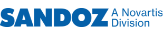 Logo-Sandoz