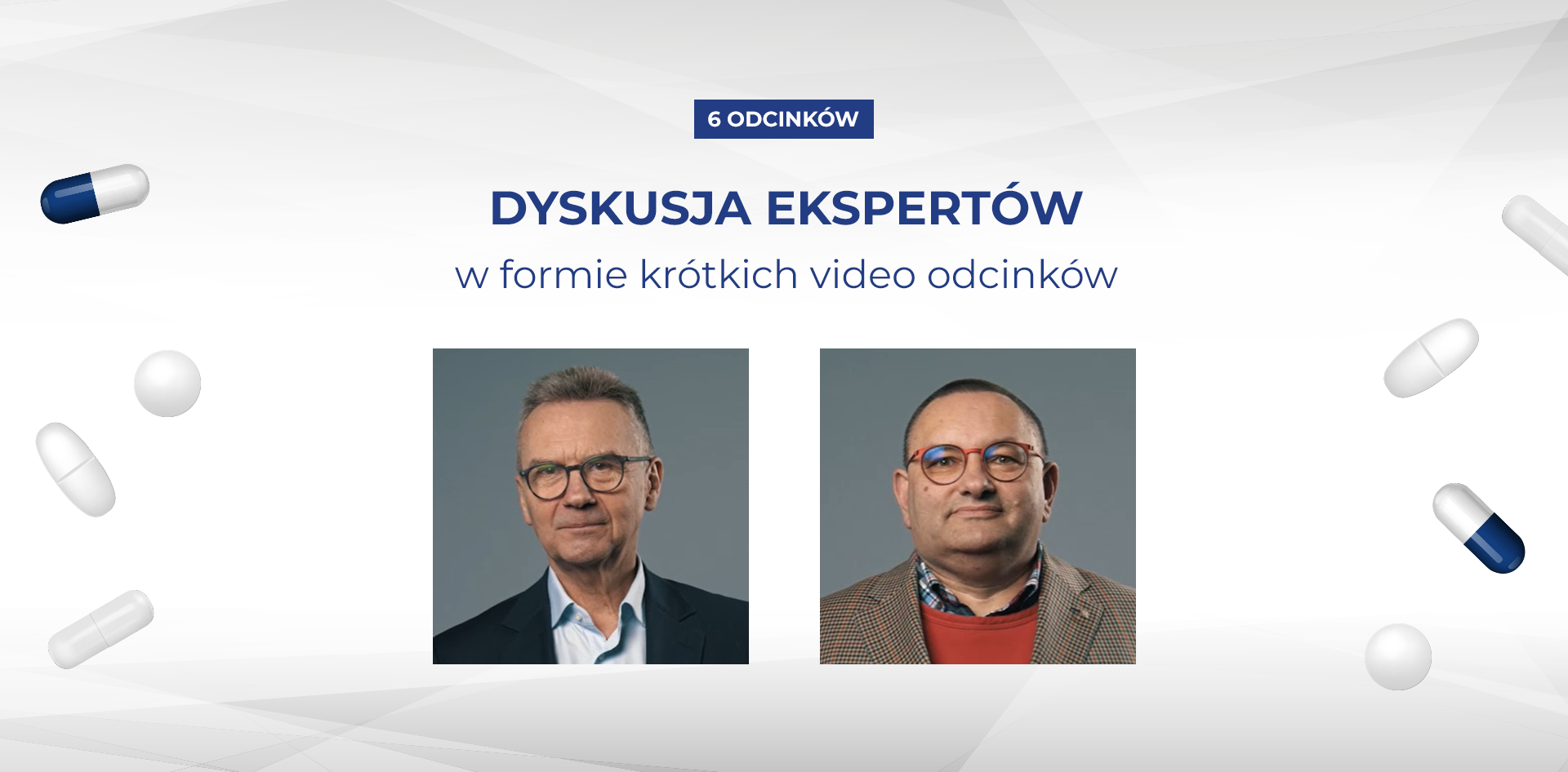 grafika-pozioma-leczenie-przeciwbolowe2